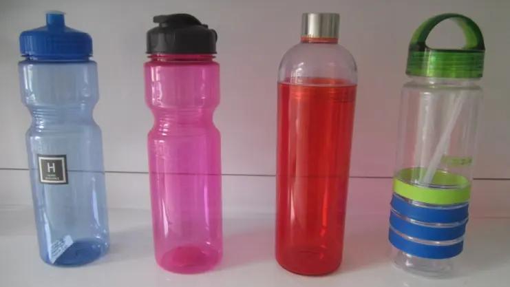 Ningbo Hailan Plastic Industry Co., Ltd.