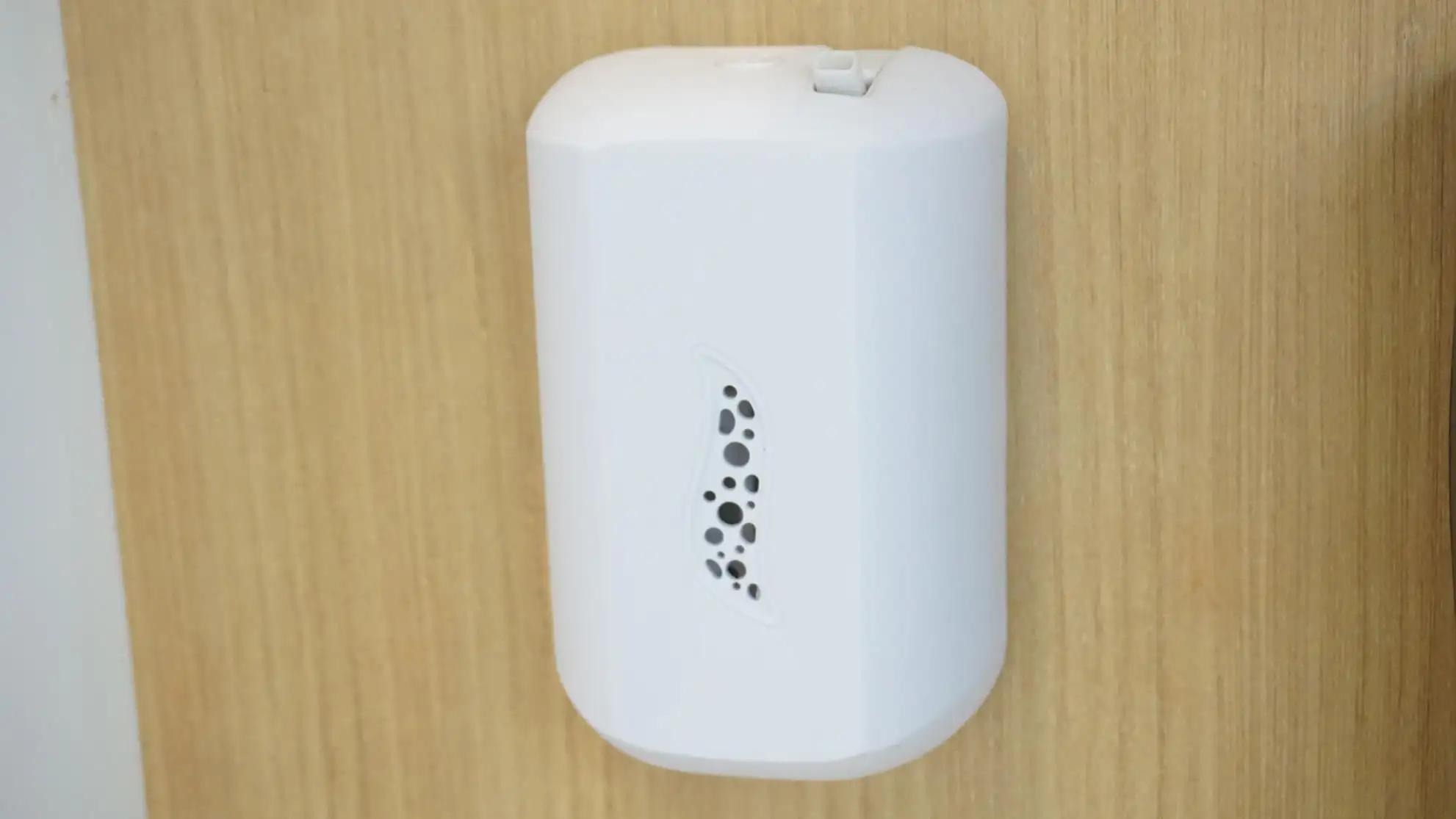 Shenzhen Aolq Electronic Co., Ltd.