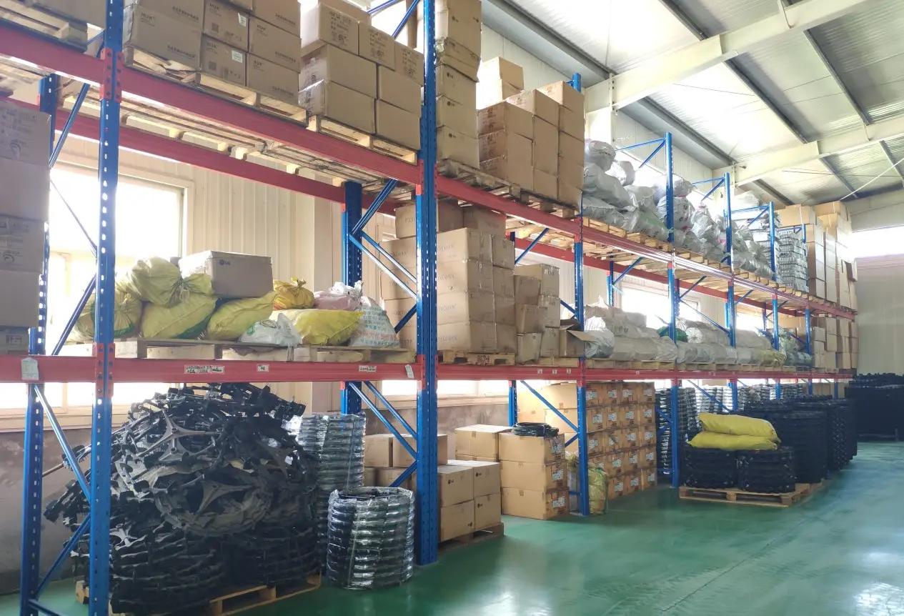 Supplier