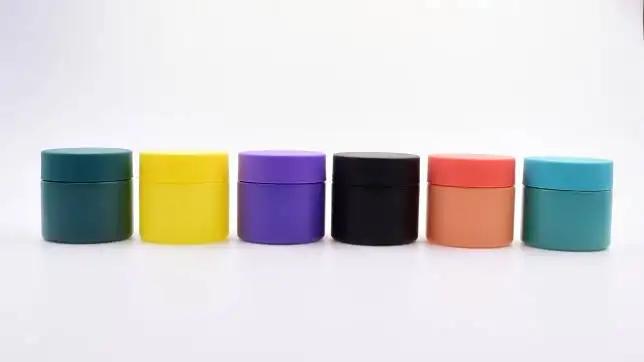 Xuzhou Livlong Glass Products Co., Ltd.