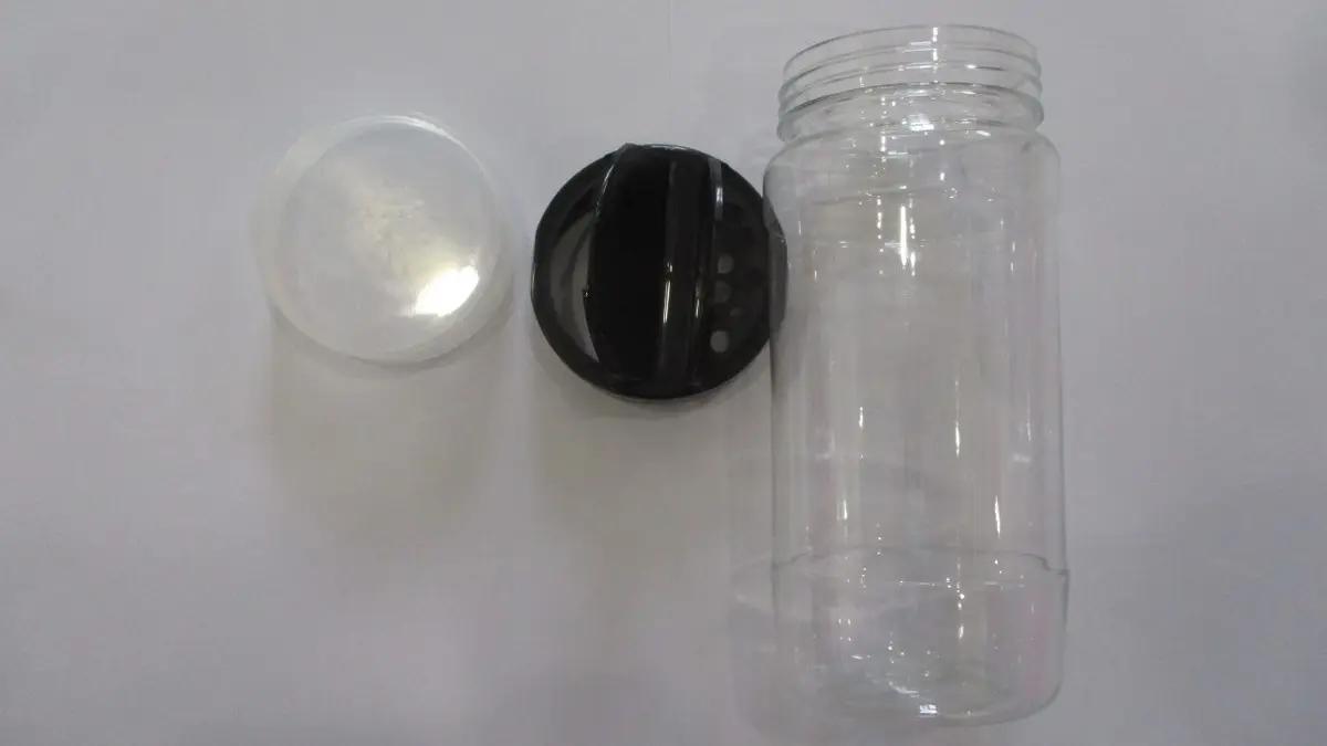 Shenyang Tengsheng Plastic Products Factory