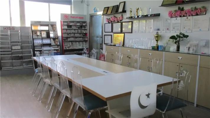 Shenzhen Tinya Intelligent Technology Co., Ltd.