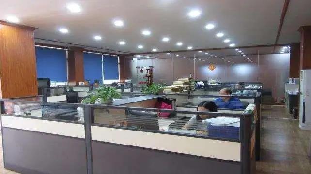 Guangzhou Jindide Plastic Products Co., Ltd.