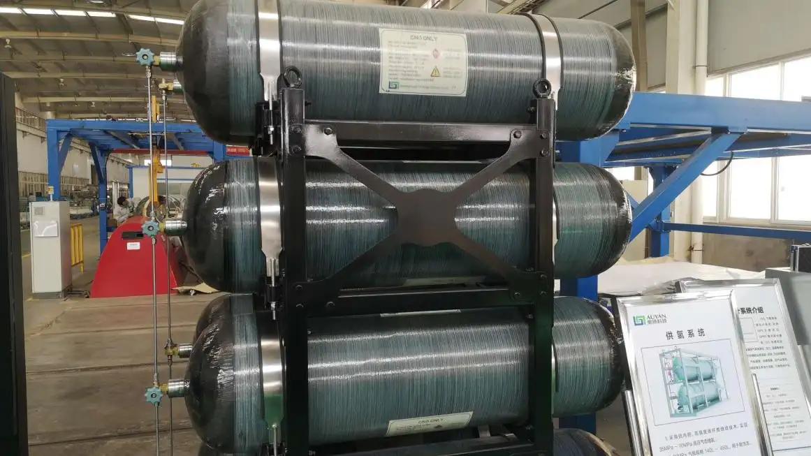 Supplier