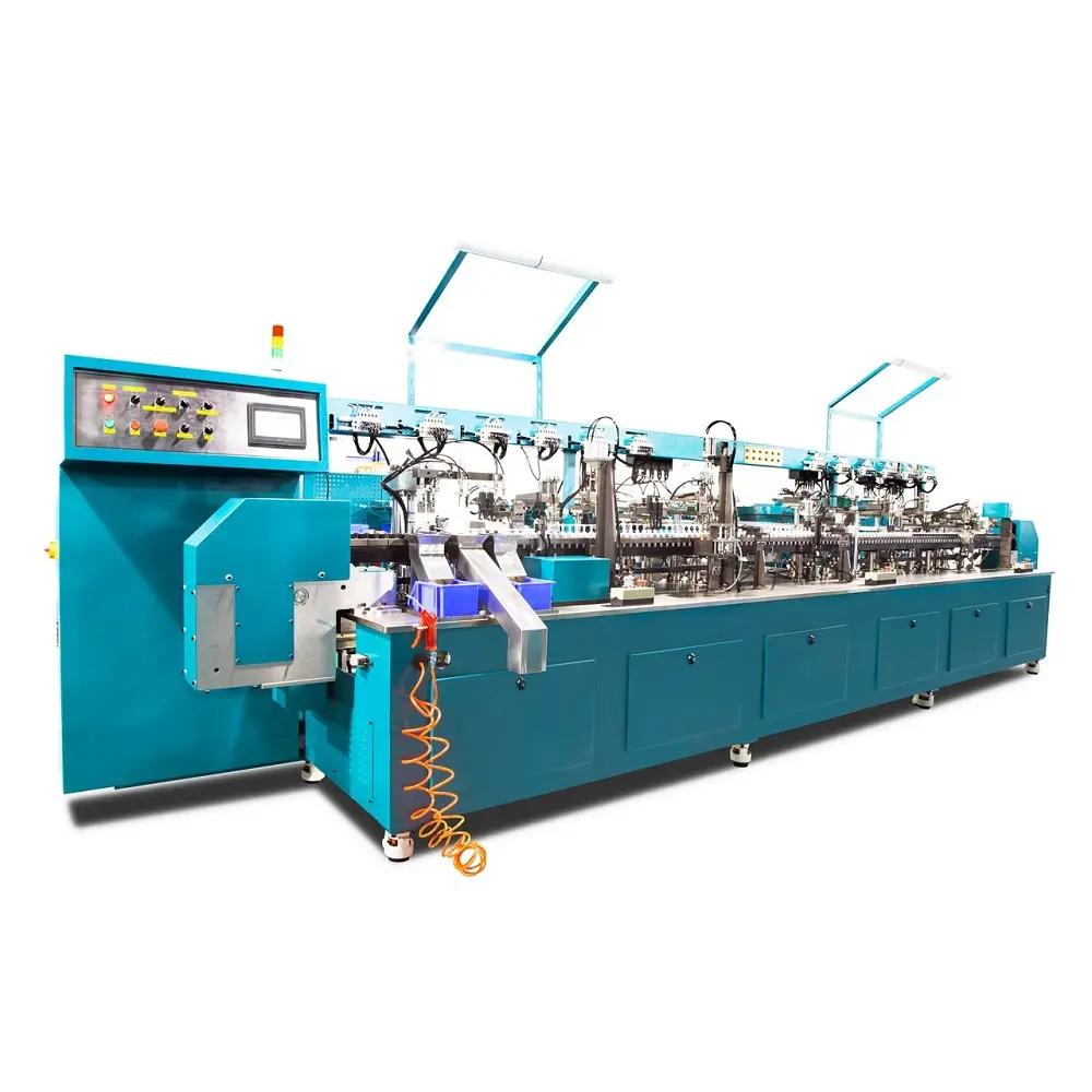 Supplier