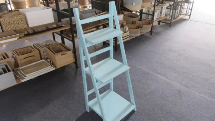 Caoxian Zhongou Home Furnishing Co., Ltd.