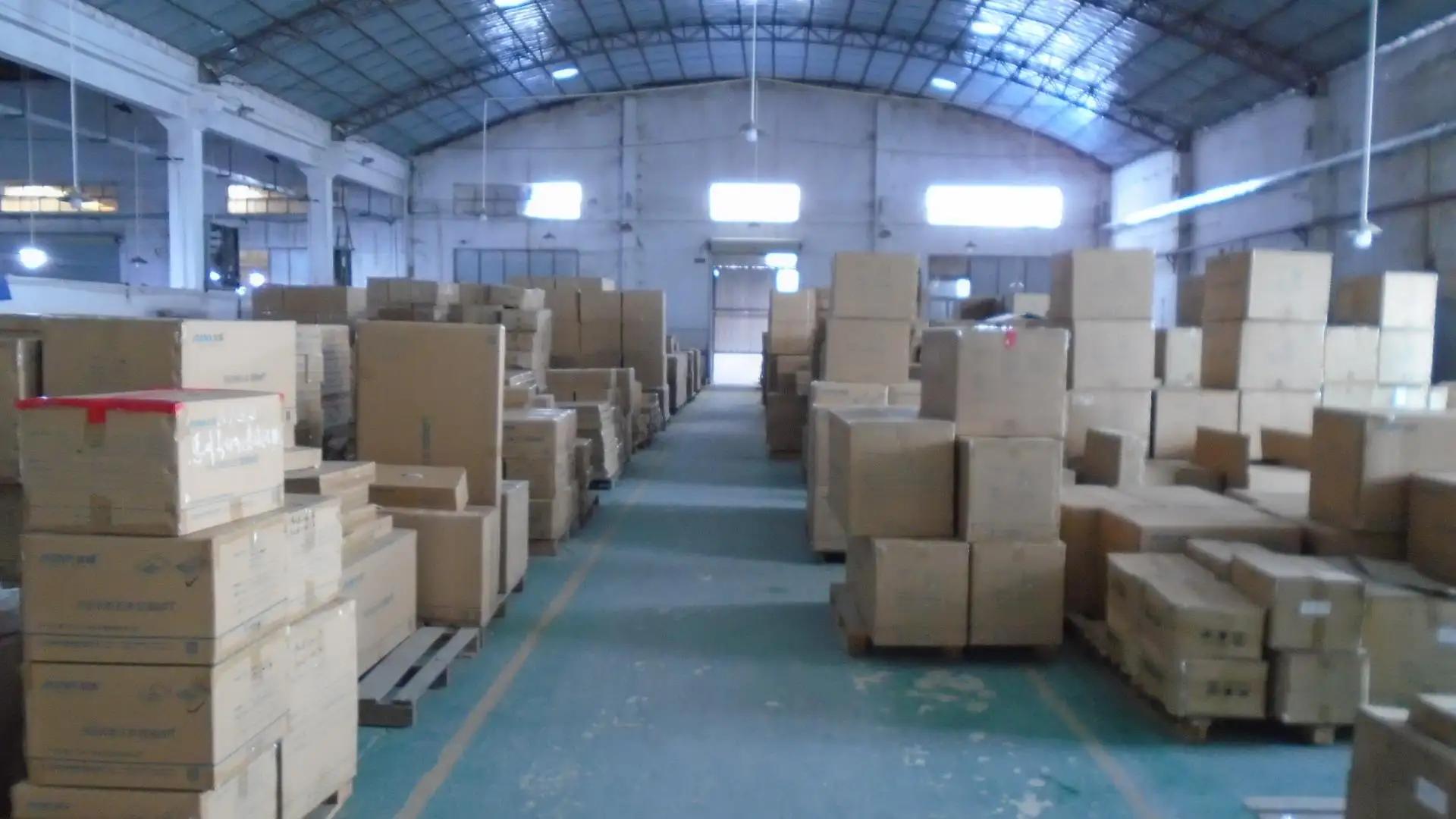 Supplier