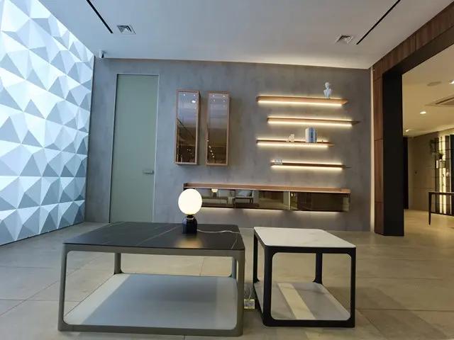 Guangdong BKX Smart Furniture Co., Ltd.