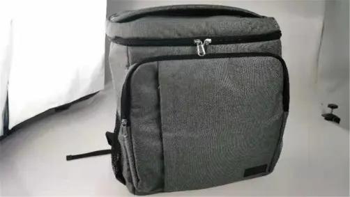 Shenzhen Tongjin Bags & Gifts Co., Ltd.