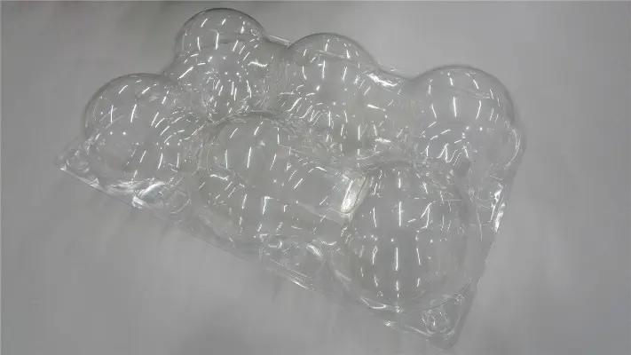 Dongguan Jiamu Packing Materials Co., Ltd.