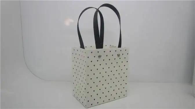 Guangzhou Yison Printing Co., Ltd.