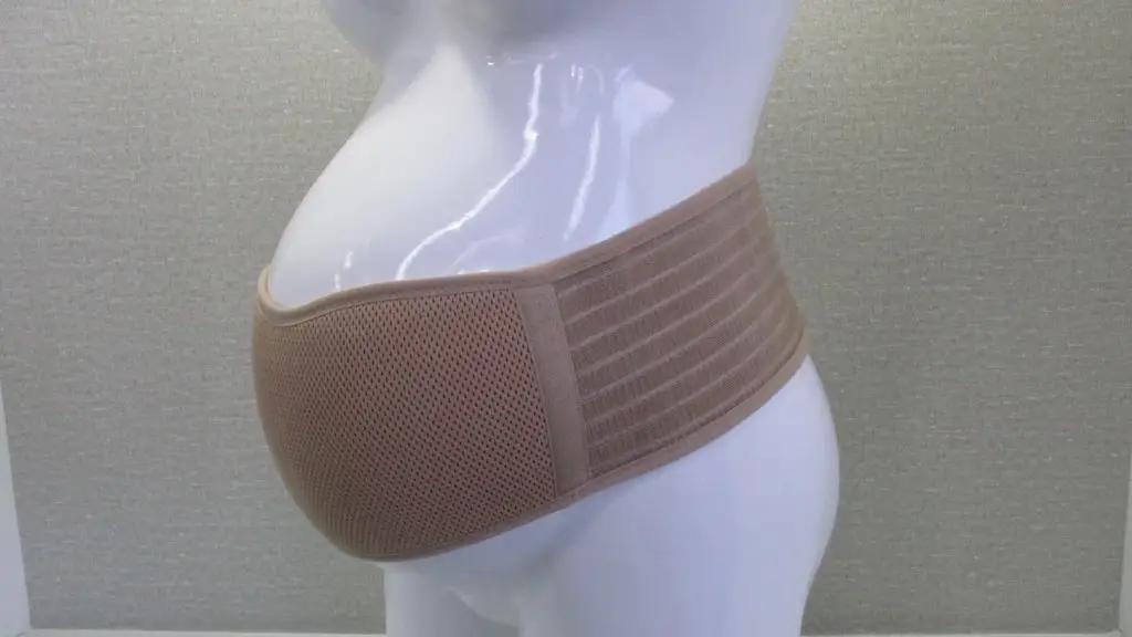 Shijiazhuang Maikesi Brace Technology Co., Ltd.