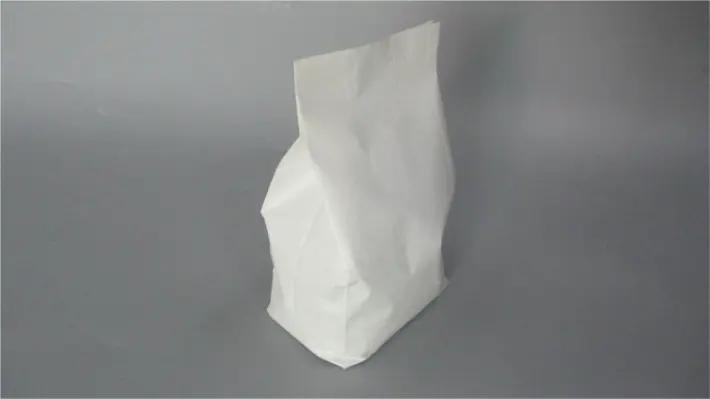 Shenzhen Mm Pack Limited