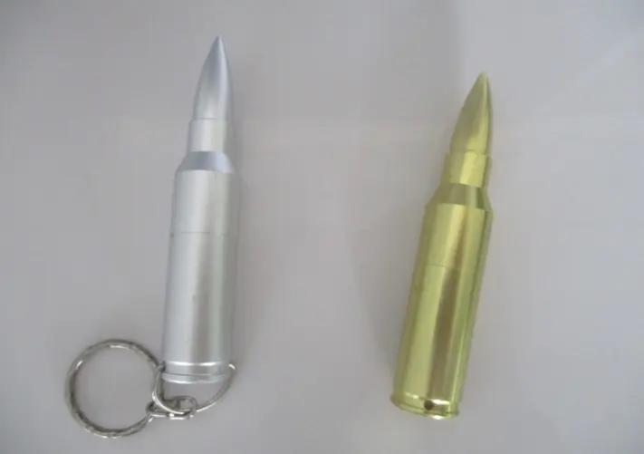 Shenzhen Honorwell Technology Co., Ltd.