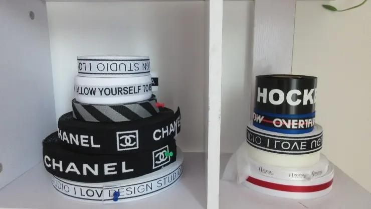 Guangzhou DOY Label Co.,  Ltd.