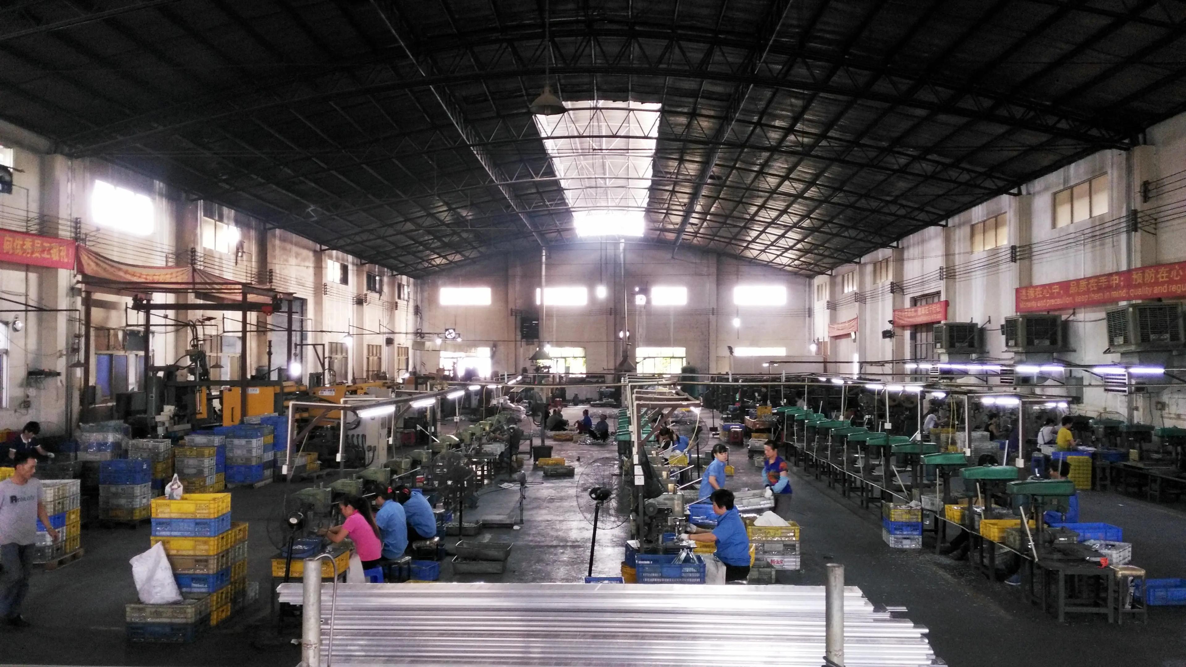 Supplier