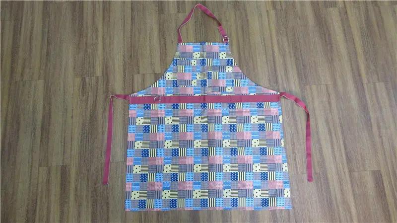 Shandong Binzhou Ruiheng Hometextile Co., Ltd.