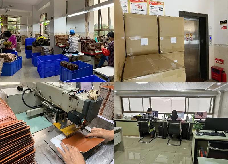 Supplier