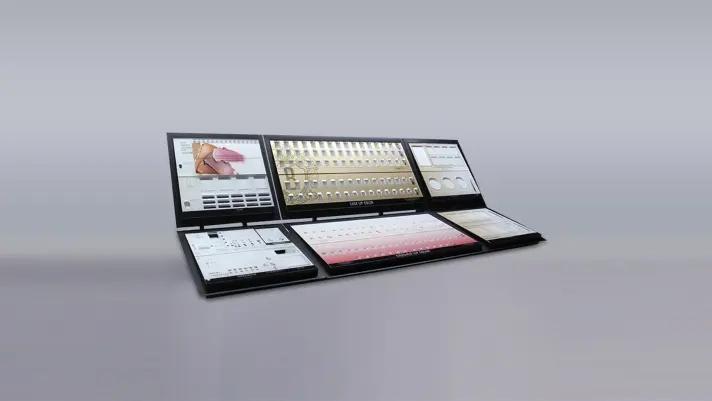 Shenzhen Apex Artcrafts Co., Ltd.