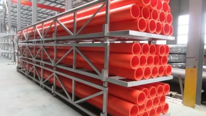 Henan Hesu Group Co., Ltd.