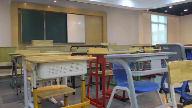Guangdong Everpretty Furniture Co., Ltd.