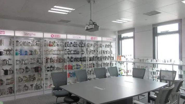 Hangzhou Yingmaode Housewares Co., Ltd.