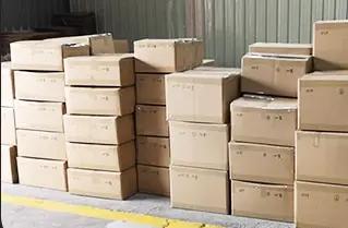 Hangzhou Shiyi Trade Co., Ltd.