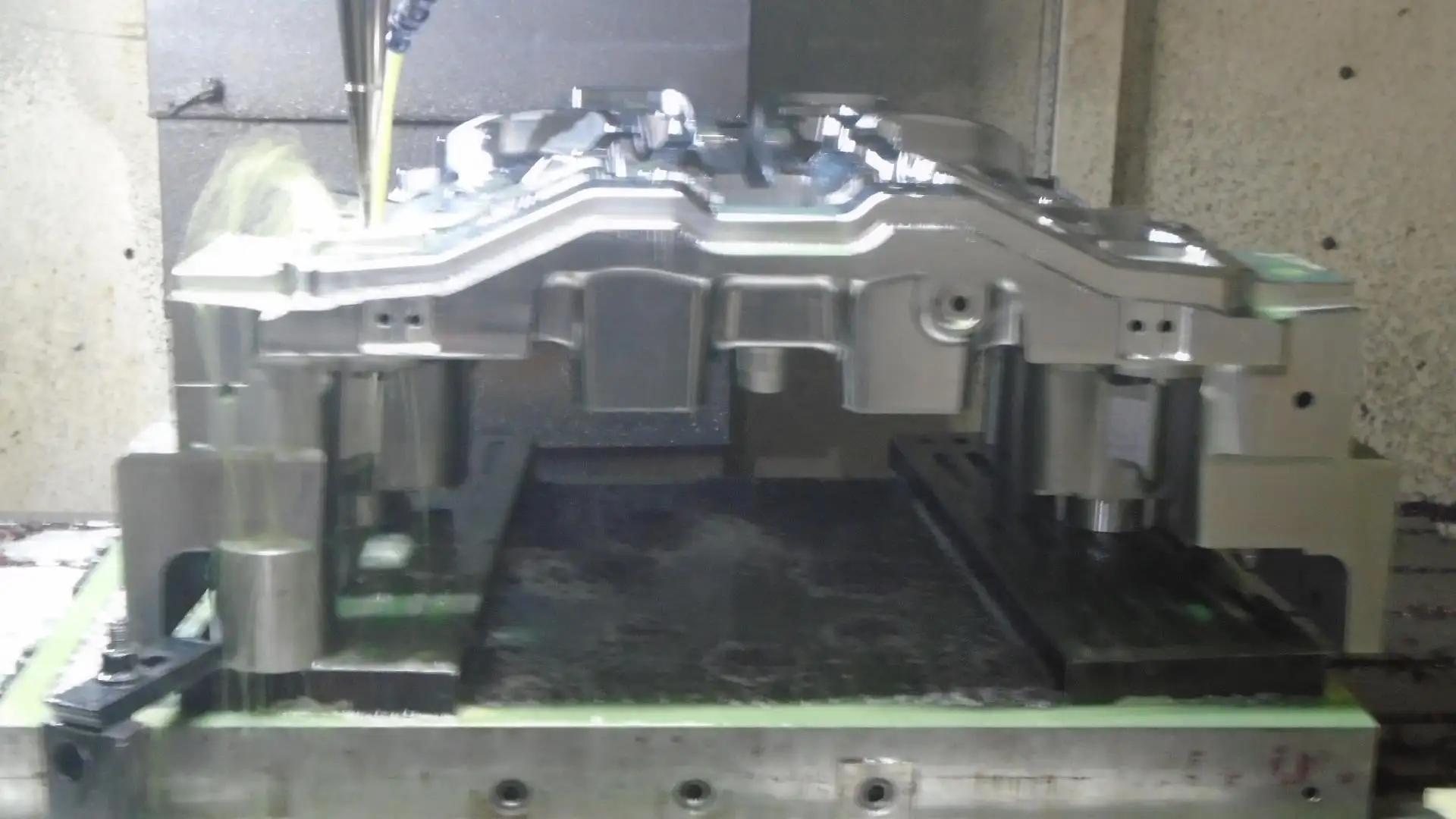 Supplier