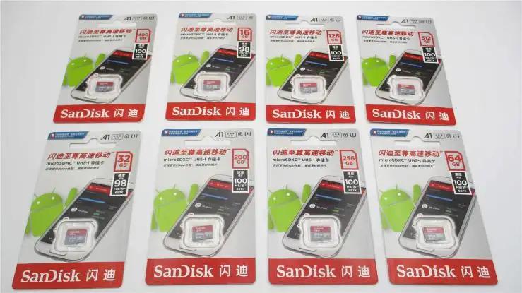 Shenzhen Smare Technology Co., Ltd.