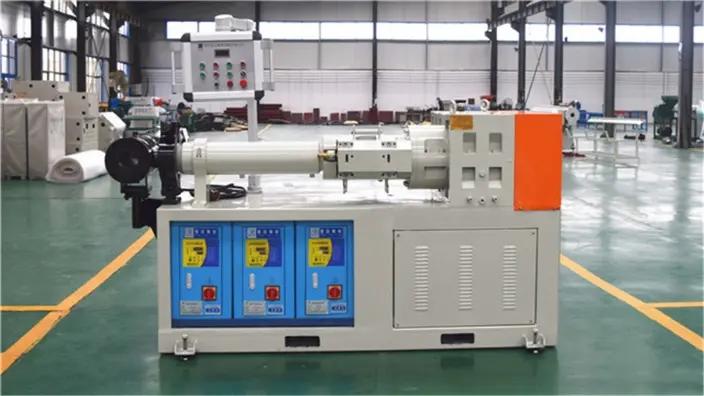 Supplier
