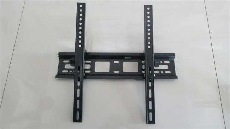 Supplier