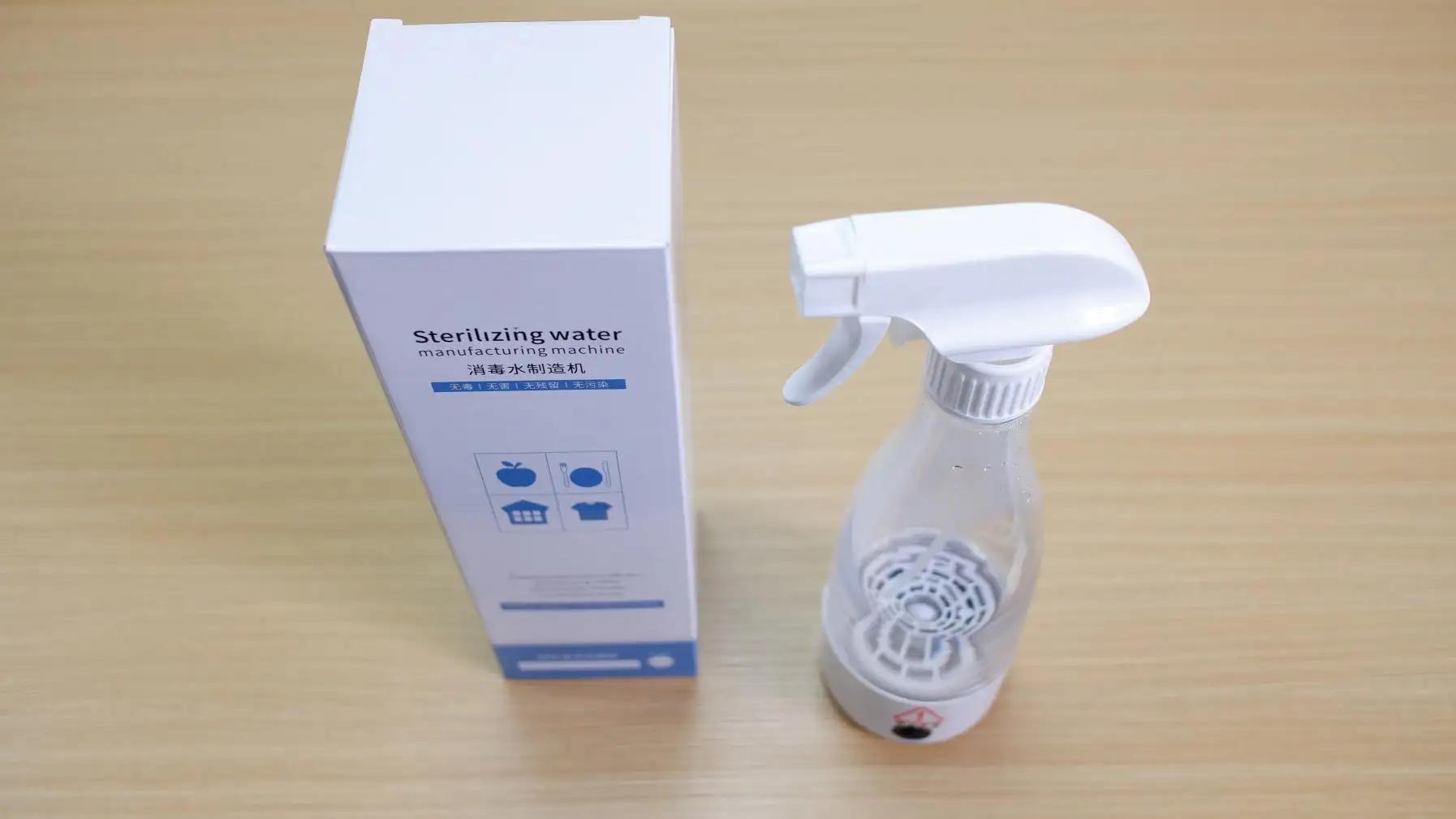 Shenzhen Wheelmark Science And Technology Co., Ltd.