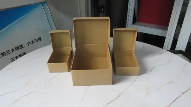 A1 Packing&Stationery Co., Ltd.