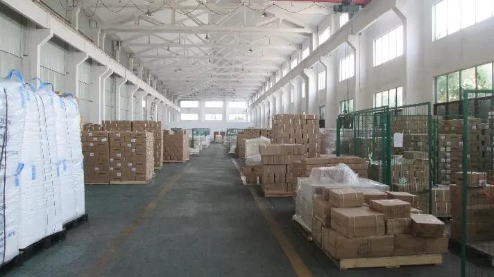 Supplier