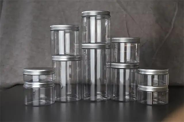 Hebei Welllive Trade Co., Ltd.