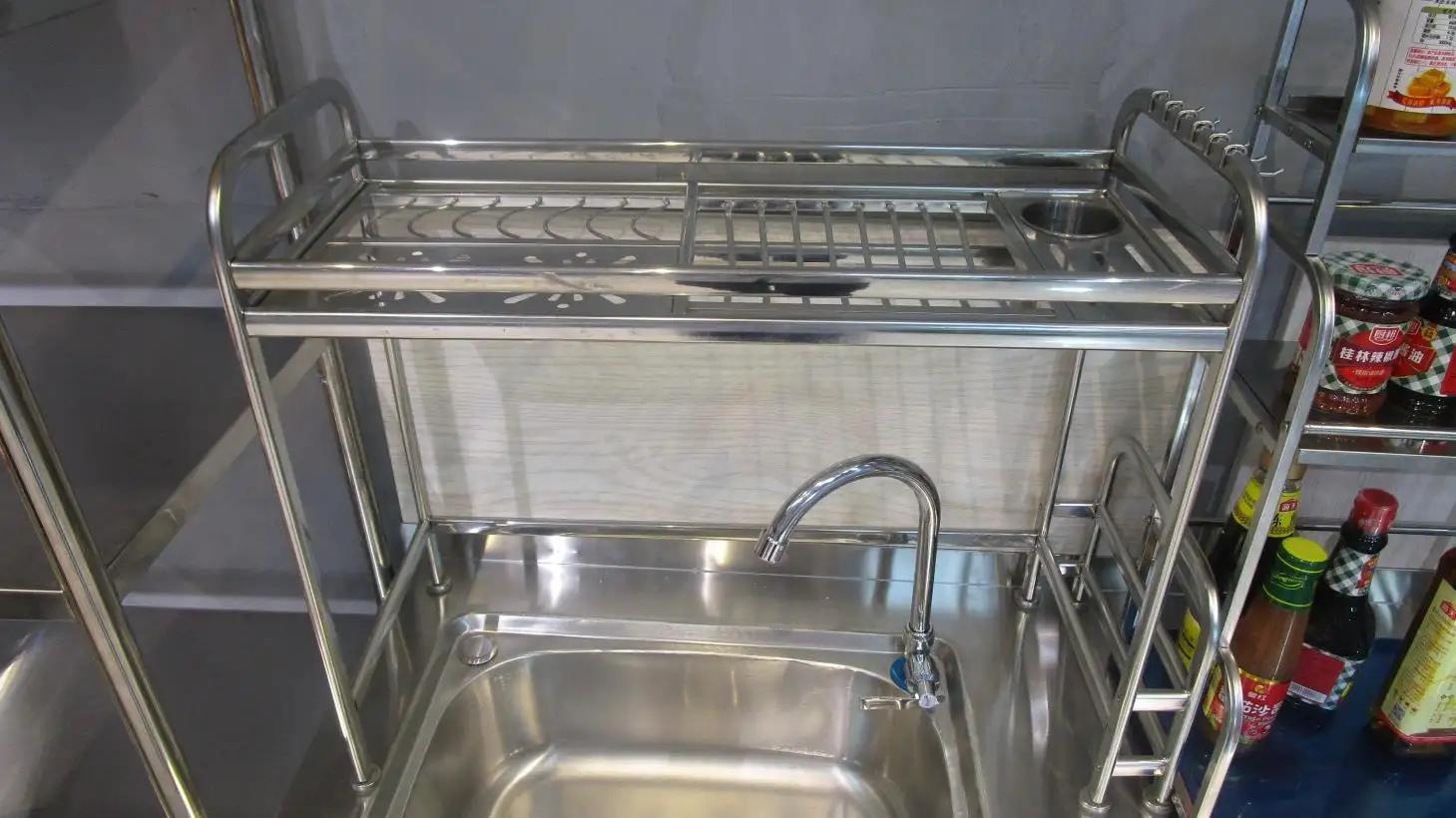 Yongkang Aonika Industry And Trade Co., Ltd.