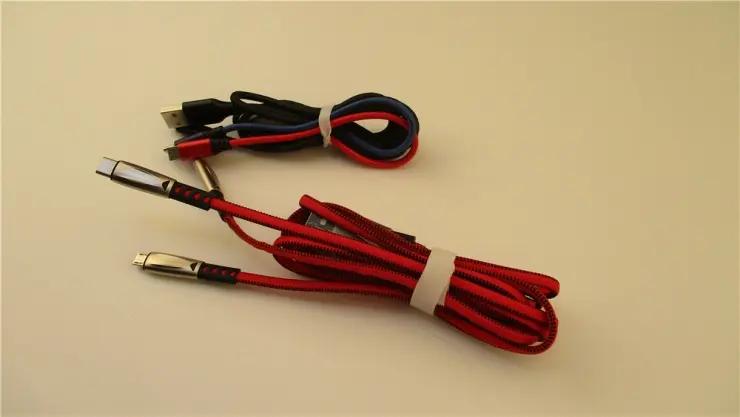Supplier