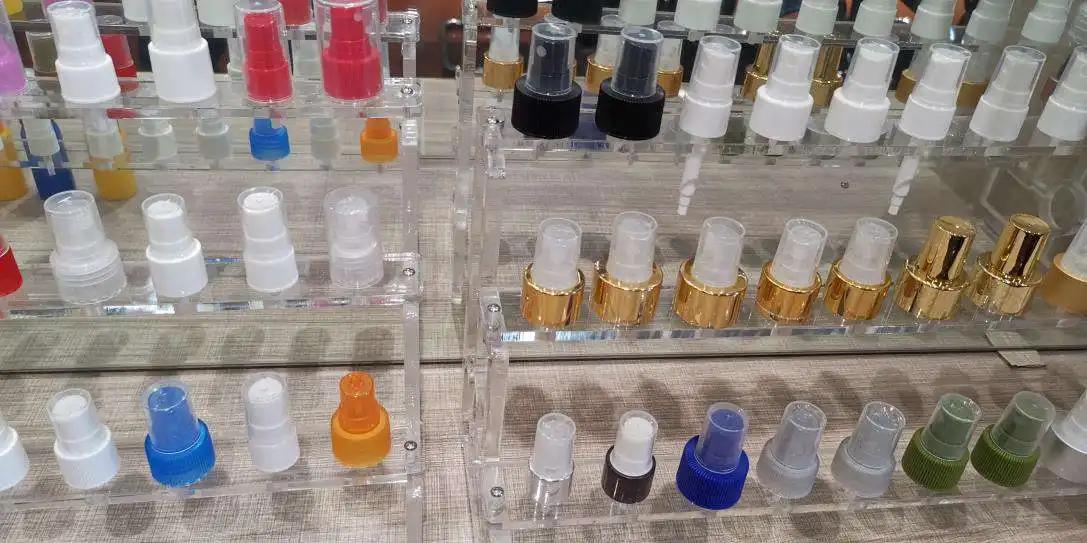 Yuyao Blooming Commodity Co., Ltd.