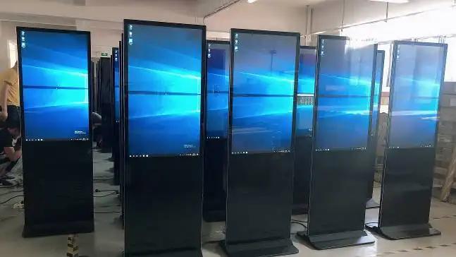 Guangzhou Star Player Electronic Technology Co., Ltd.