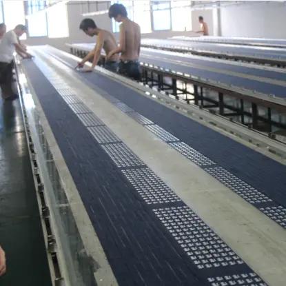 Dongguan Aba Gifts Manufacturing Co.,ltd