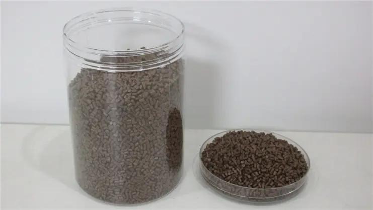 Hangsun Plastic Additives Co., Ltd. Jingjiang