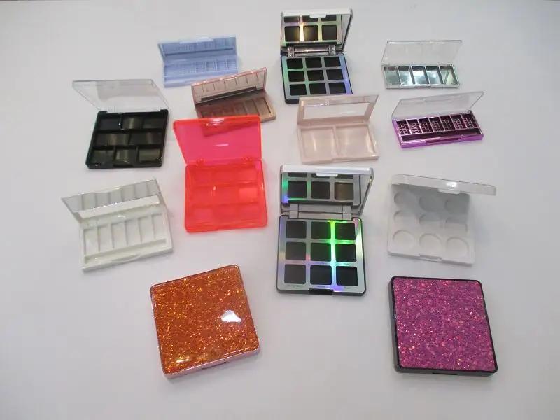 Zhejiang Weili Plastic Co., Ltd