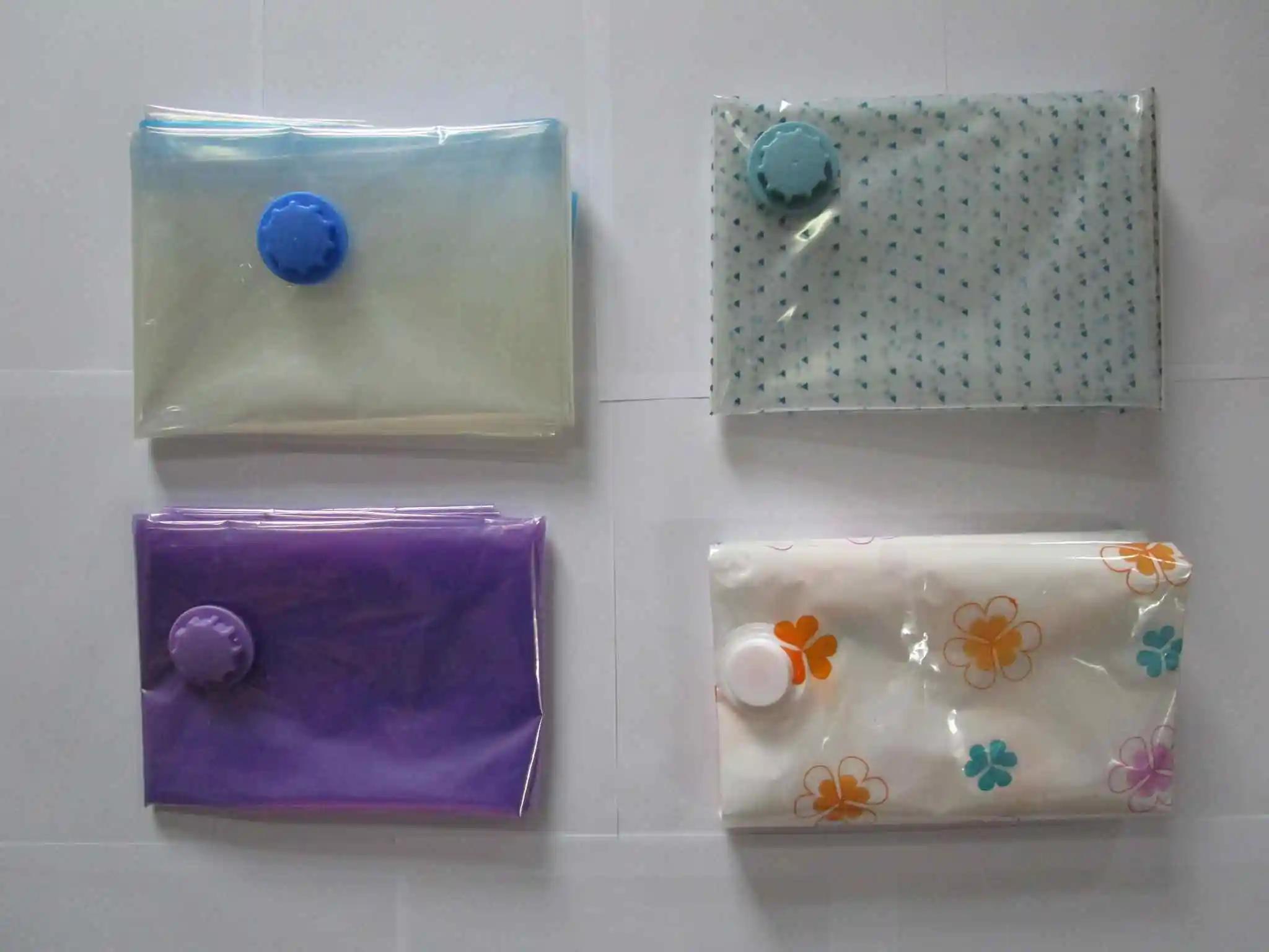 Ningbo Dingtai Packing Material Co., Ltd.
