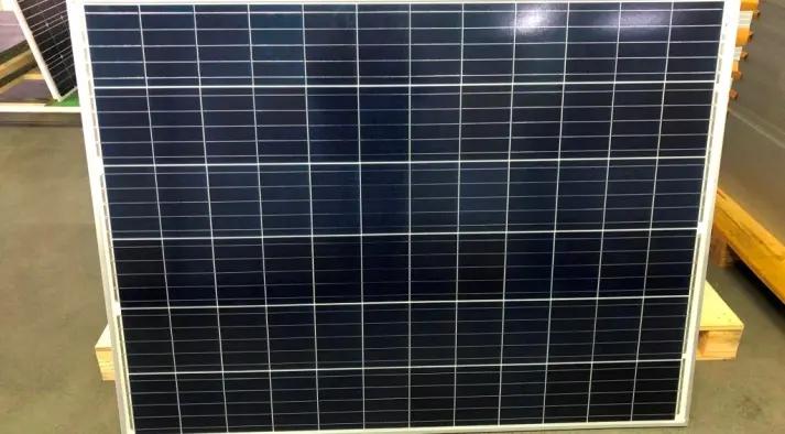 Jiangsu Elemac Energy Co., Ltd.