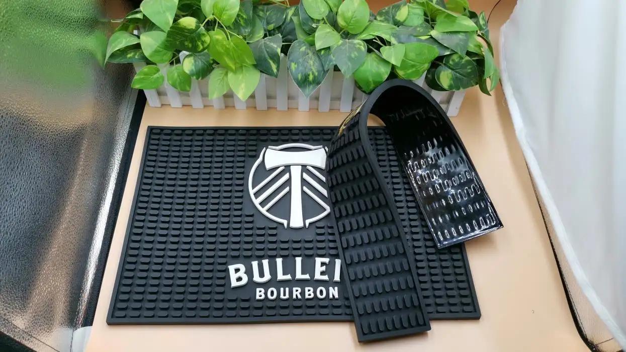 Supplier