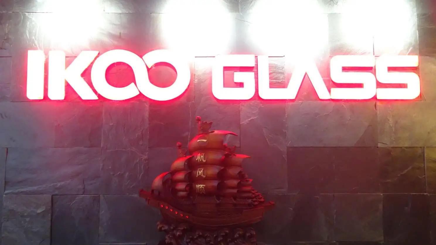Shijiazhuang Far East Import & Export Trading Co., Ltd.