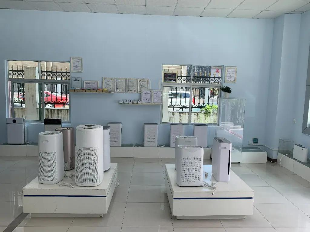 Supplier