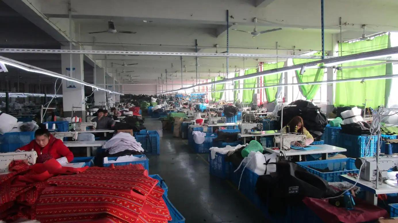 Supplier
