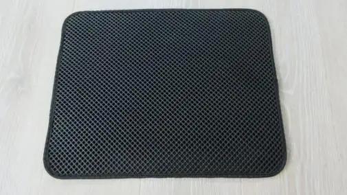 Changzhou Mydays Outdoor Co., Ltd.