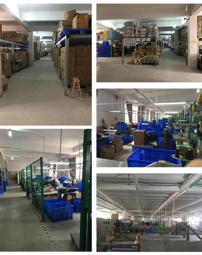 Supplier
